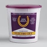 Farnam Co Horse Health 75108 Electro-dex 30# - 75108