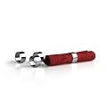 CS-Vesoul Serviettenringe � 3,5 cm 4 St�ck