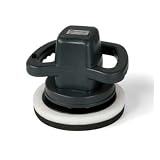 9.5 Car Polisher & Waxer