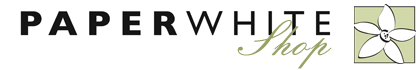 Paperwhite logo