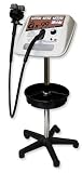 G5 GX-99 Subdermal Cellulite Therapy Tissue Massager