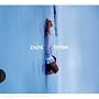 Totem ~ Zazie