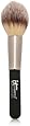 It Cosmetics Heavenly Luxe Wand Ball Brush
