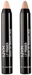 NYX Lip Primer