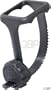 Cateye Bar Computer Bracket Band, HB Mount Only