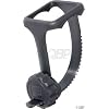 Cateye Strada Head Bracket