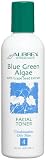 Aubrey Organics Blue Green Algae with Grape Seed Extract Facial Toner, 8 - Ounce Bottles ( Pack of 2 ) - B001ET7EHS