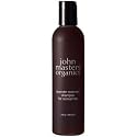 Lavender Rosemary Shampoo For Normal Hair