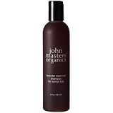John Masters Organics John Masters Organics Lavender Rosemary Shampoo for Normal Hair 8 fl oz - 8 fl oz