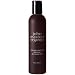 Lavender Rosemary Shampoo For Normal Hair
