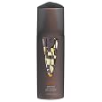 Ghd Fat Hair Lotion, 5.1-Ounces Bottle