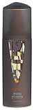 Ghd Fat Hair Lotion , 5.1-Ounces Bottle