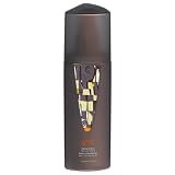 Ghd Fat Hair Lotion , 5.1-Ounces Bottle