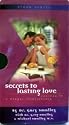 Secrets to Lasting Love