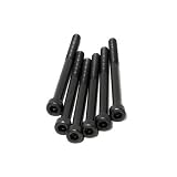 Z303 Cap Head Screw M3 x 42mm
