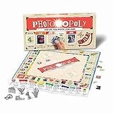 Photo-Opoly