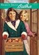 Really Truly Ruthie: 1932 (American Girls Collection)