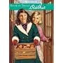 Really Truly Ruthie (American Girl)