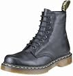 1460 R13499430 Dr.martens