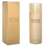 Armani Perfume 31iUWZQnDlL. SL160 Armani Perfume