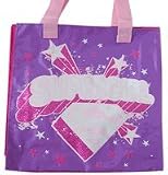 Suergirl Tote bag / shopping bag