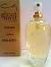 Ghost Myst By Coty Perfume for Women 1.7 Oz / 50 Ml Cologne Spray - Tester