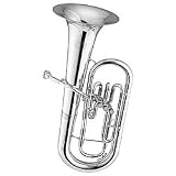 Euphoniums