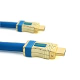 CablessonKaiser1M(3FT)1.4HDMICable+HEAC