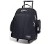Rascal 1 Bowling Bag