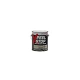 Peel Stop - 60001 1G Peel Stop Primer