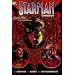 Graphic Novels That Must Be Read