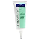 J. F. Lazartigue Anti-Dandruff Cream 100ml/3.4oz