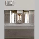 Quoizel - UCB2135CL