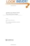 Infertility in the Modern World: Present and Future Prospects (Biosocial Society Symposium Series)