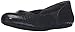Softwalk Women's Norwich Ballet Flat