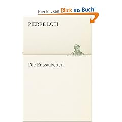 Die Entzauberten
