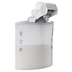 Milchbeh�lter / Milchtank f�r Senseo Latte Select: HD7850, HD7852, HD7854