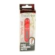 Travalo Travel Spray by Travalo - Men - Mini Travel Refillable Spray with Cap Refills from