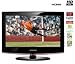 Samsung LE19C430 19 Inch LCD Television