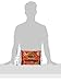 REESE'S Halloween Snack Size Minis, (9.8-Ounce Bag)