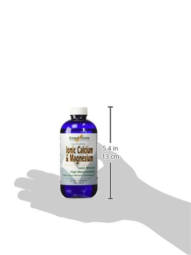 Imagen 7 de GroceryCentre 191