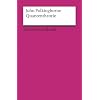 Quantentheorie: Eine Einf�hrung