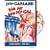 For Me and My Gal [DVD] [1942] [Region 1] [US Import] [NTSC]
