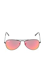 Ray-Ban Gafas de Sol 201/6Q50201/6Q (50 mm) Negro