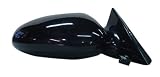 ***PASSENGER / RIGHT SIDE ONLY*** 00-05 CHEVY MONTE CARLO NON HEATED POWER SIDE MIRROR 01 02 03 04