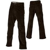 Mountain Khakis Men's Cottonwood Cord Pant