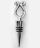 Louisa Wine Stopper
