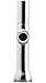Kohler K-8959-7-CP, Polished Chrome