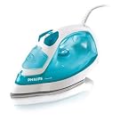 Philips GC2910/02 Steam Iron