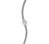 Bulova - Women's Bulova 95U33